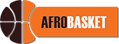 afrobasket