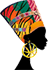 African-Champions-Cup