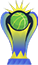 African-Championships-U16