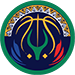 African-Championships-U18