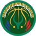 African-Championships-U18
