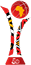 African-Championships