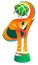 African-Championships