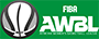 African-Women-Basketball-League