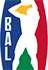 Basketball-Africa-League