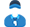 Luqman Lundy Career